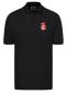 Preview: Kamipo Polo Herren